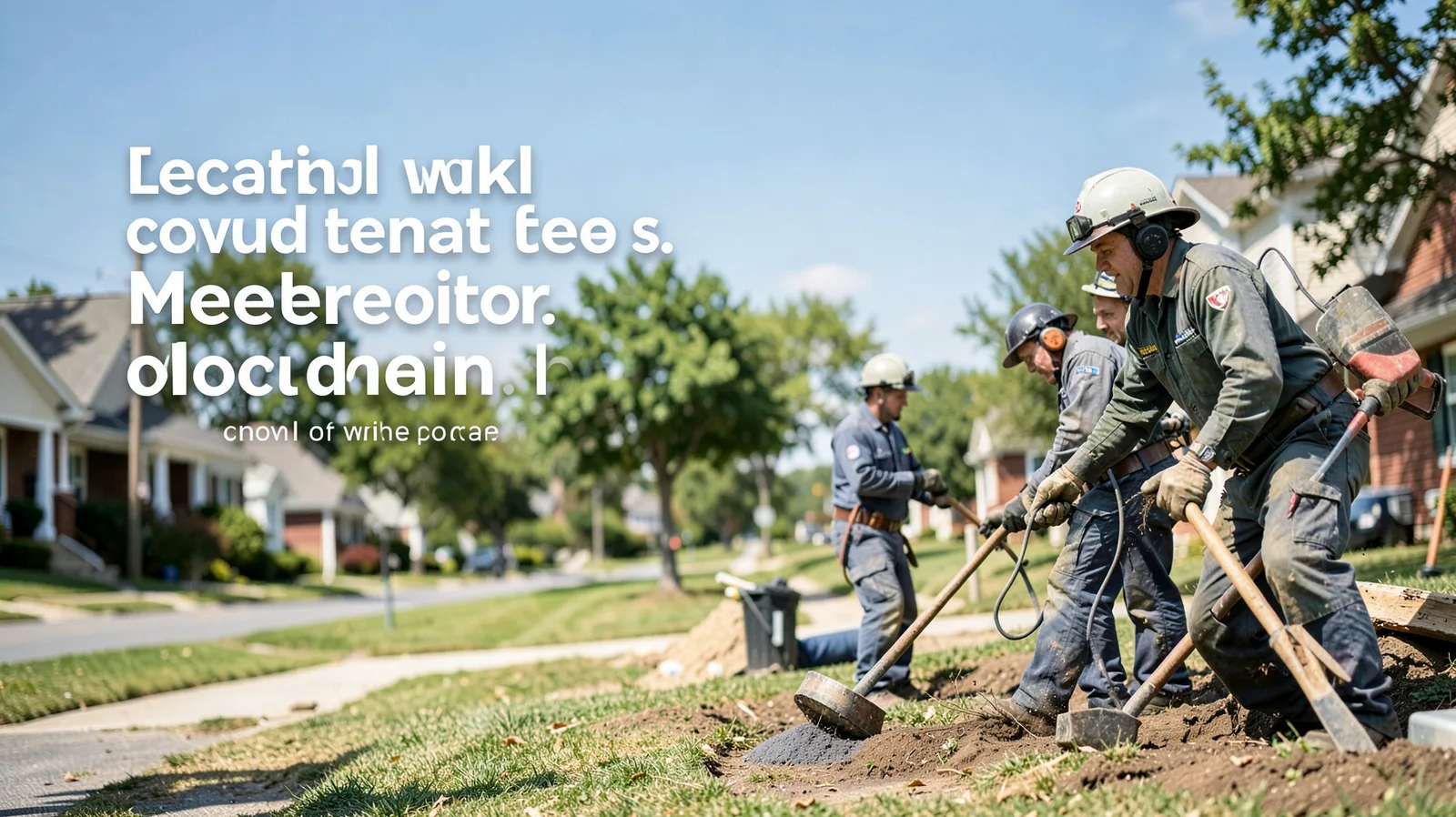 Mold Remediation in Garden City, MN near me